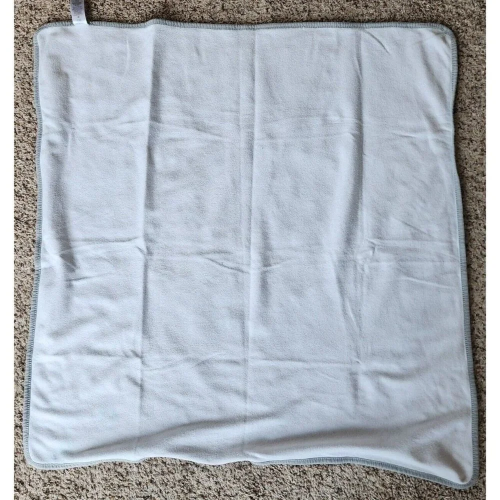 Carter's Baby Security Blanket‎ Terry 29